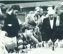 El juego predilecto de la nobleza y la aristocracia