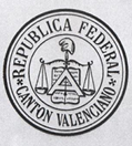 INSURRECCIÓN CANTONALISTA