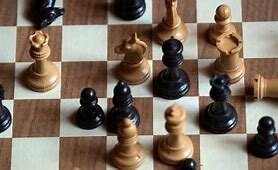 Diseñado en Gran Bretaña