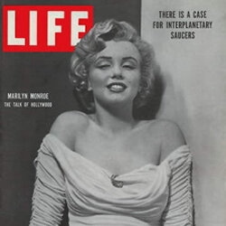 Revista “Life” (1936)