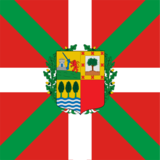 EUSKAL AUTONOMIA ERKIDEGOKO ESTATUTUA