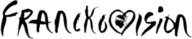 FRANCKOVISION 9