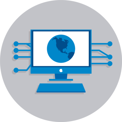 Timeline: HISTORIA DEL INTERNET