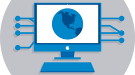 Timeline: HISTORIA DEL INTERNET