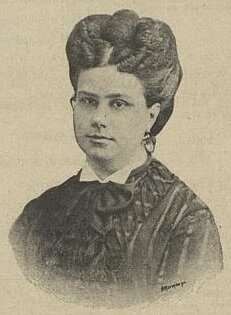 Separa-se de Luísa Midosi