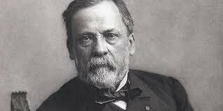 Pasteur estudia el cólera de las gallinas