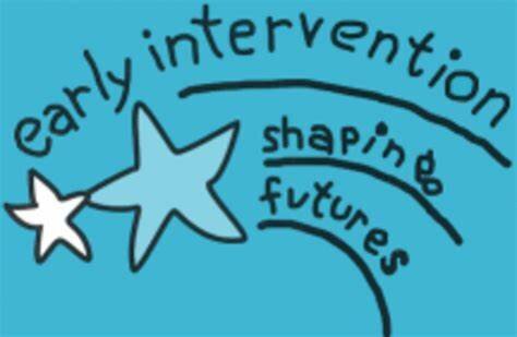 Amendments to the Education of All Handicapped Children Act (Public Law 99-457)