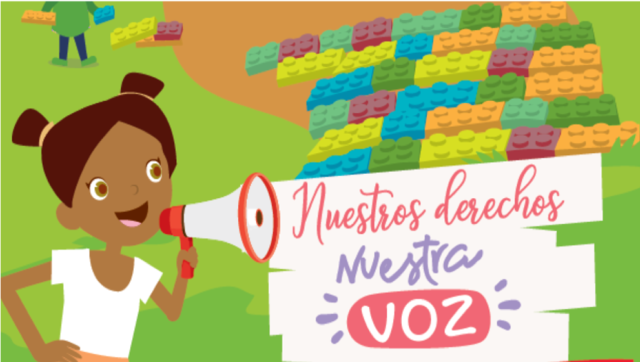 Según la constitución