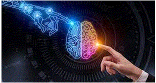 Inteligencia artificial