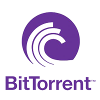 NACE BIT TORRENT