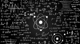 Timeline: Physicists