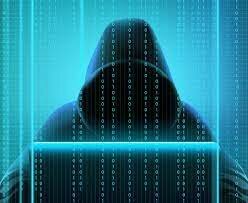 AMENAZAS, DESCARGAS Y COMPAÑIAS TEÑEFONICAS