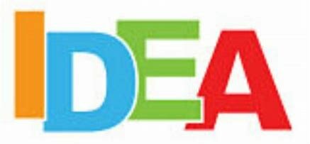 Individuals With Disabilities Education Improvement Act (IDEA)