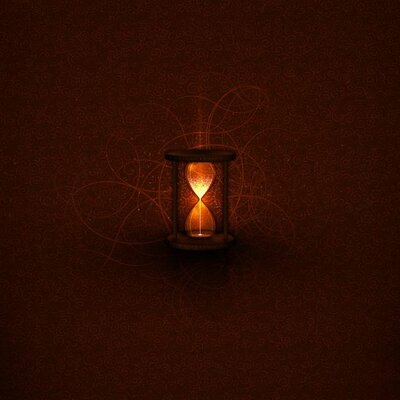 Timeline: L I N E A   D E L   T I E M P O :   S A L U D   P U B L I C A