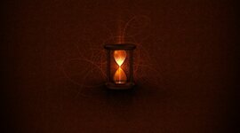 Timeline: L I N E A   D E L   T I E M P O :   S A L U D   P U B L I C A