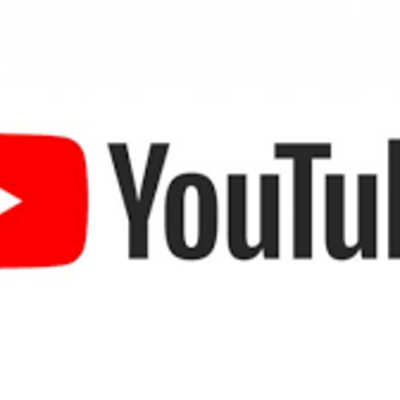 Timeline: Youtube makes partners (2007)- The site grew to a 100 million videos being watched by 20 million dedicated users. Youtube has exploded over the years especially in today's time where social media has grew.