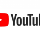 Youtue logo