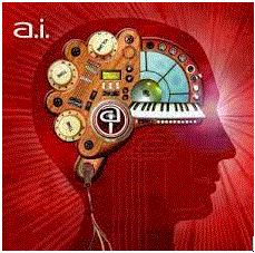 Teoría cognoscitiva con base en modelo constructivista