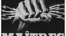 Timeline: La Révolution tranquille