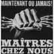 Maitre chez nous g