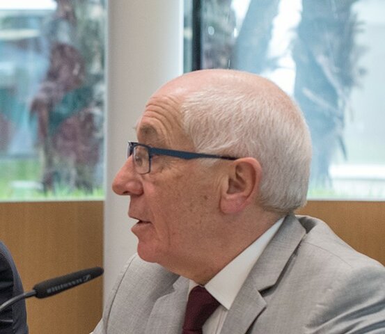 Euskal Hirigune Elkargoa