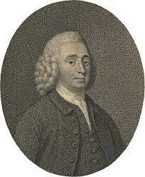 Thomas Dimsdale (1712-1800), reconocido inoculador de la época, quien fue invitado por la zarina Catalina la Grande en 1768 a San Petersburgo