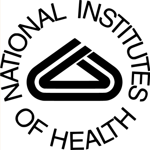 The Ransdell Act - Creation of the National Institute of Health (NIH)