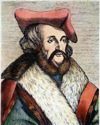 Giroldana Fracastoroo