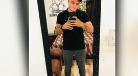 Timeline: Historia de la Filosofía