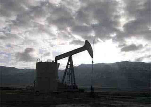 The Mouwse does this