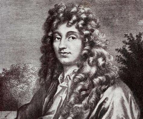 Christaan Huygens