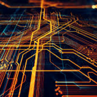 Timeline: Significant Points in the History of Technology