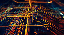 Timeline: Significant Points in the History of Technology