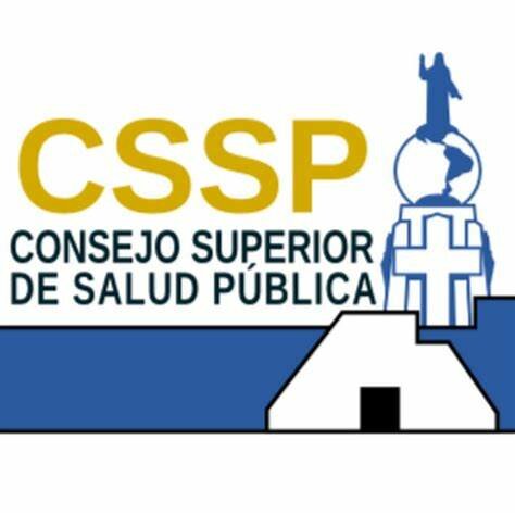 Consejo superior de salubridad