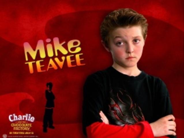 First Time Really Singing.