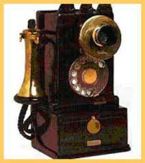 Los hermanos Erickson y Frank Lundquist