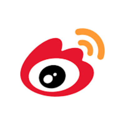 Timeline: Welcome Weibo (2009)- This website was made in china. The site launched the same year facebook and twitter was launched. Weibo remains one of the most popular social networks in china with 340 million active monthly users.
