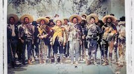 Timeline: "Actividad1.Diseccionando la revolución"