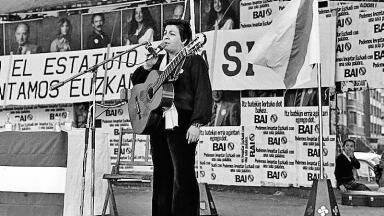 Autonomiaren aldeko ituna