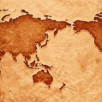 Timeline: History of Social Studies