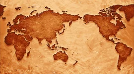 Timeline: History of Social Studies