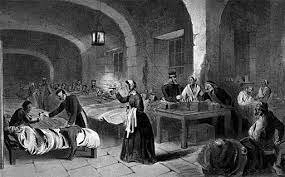 Revolucion Industrial