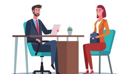 Timeline: HISTORIA DE LA ENTREVISTA