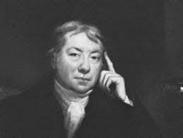 Edward Jenner