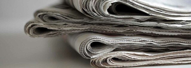 "Euskotarron aberria sortzen"