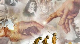 Timeline: Historia De La Filosofía, Darlin Ariel Castellón Muños. 202210050143