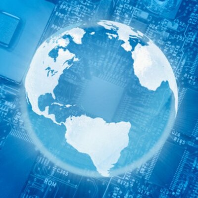 Timeline:  HISTORIA DE LA GLOBALIZACIÓN