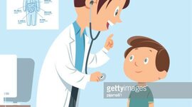 Timeline: DESARROLLO HISTORICO DE ENFERMERIA EN EL NIÑO Y ADOLESCENTE