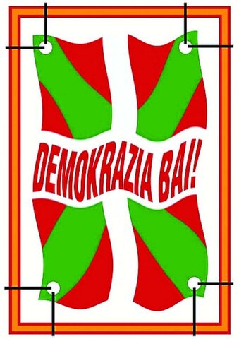 Programaren berreskuratzea