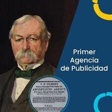 Primera agencia de publicidad en Filadelfia EE.UU.